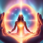 Step 1 of How to Become a Master Manifestor Clarity