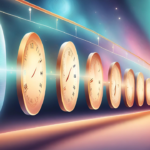 Step 2 of How to Become a Master Manifestor Beliefs