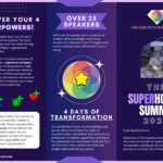 Superhuman Summit 2023 1