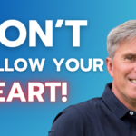 The 3 Brains Theory Is The Heart a Brain!