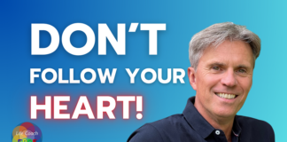 the-3-brains-theory-the-heart-brain