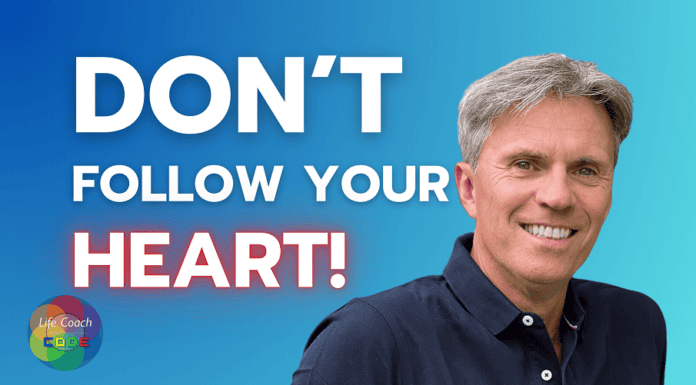 the-3-brains-theory-the-heart-brain