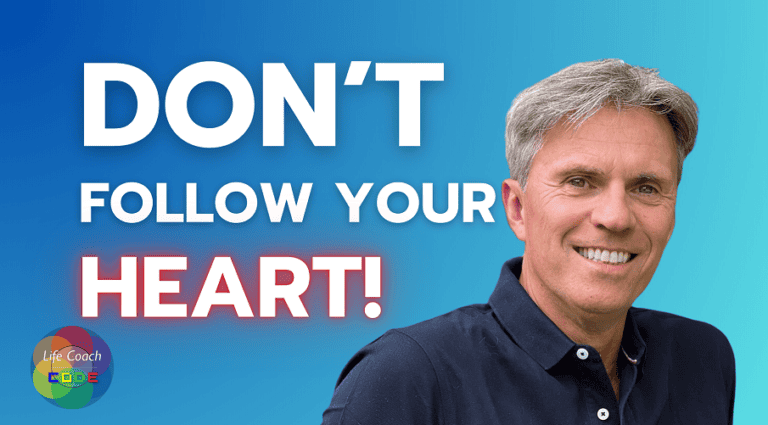 the-3-brains-theory-the-heart-brain