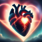 The 3 Brains Theory The Mindblowing Power of The Heart Brain!