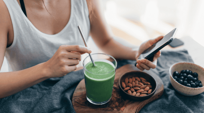 The 5 Best Things Diabetics Can Do To Be Healthier best-things-diabetics-can-do-to-be-healthier