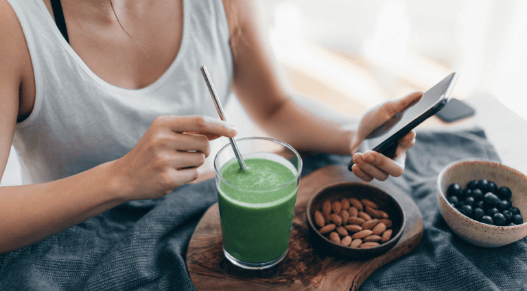 best-things-diabetics-can-do-to-be-healthier