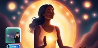 the-dr-dolores-show-self-care-secrets