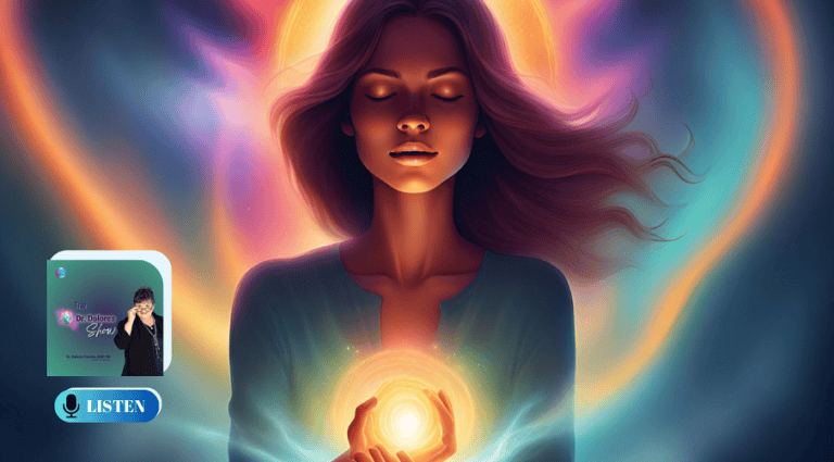 the-dr-dolores-show-intuition-unleashed