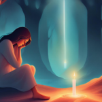 The Dr. Dolores Show Navigating Grief’s Journey and Moving Forward