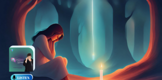 the-dr-dolores-show-navigating-griefs-journey