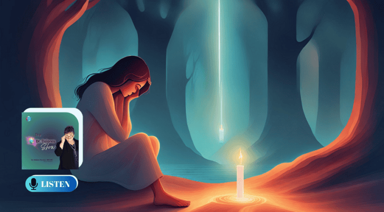 the-dr-dolores-show-navigating-griefs-journey