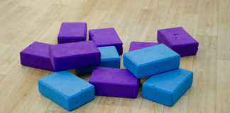 yoga-blocks-and-why-use-them