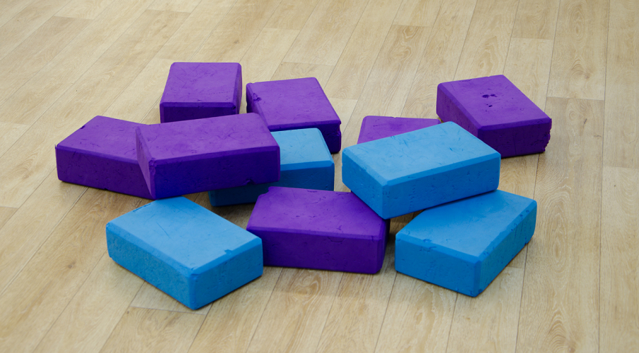 yoga-blocks-and-why-use-them