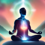 7 Beginner Biohacking Techniques You Can Start Doing Immediately