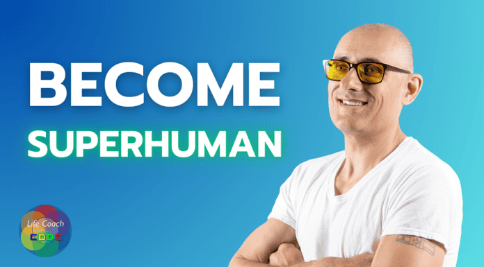 biohacking-secrets-become-superhuman-naturally