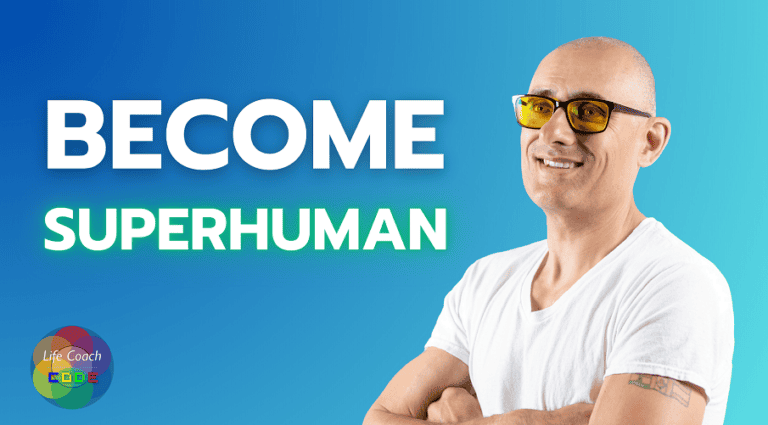 biohacking-secrets-become-superhuman-naturally