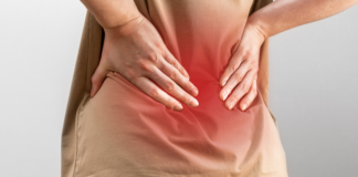 chronic-pain-things-you-need-to-know