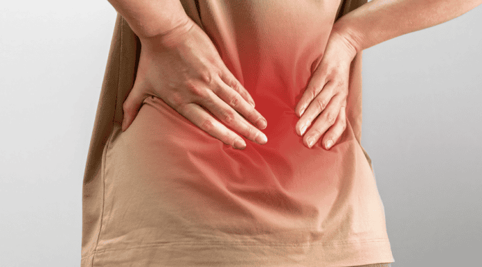 chronic-pain-things-you-need-to-know