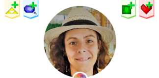 find-life-coach-alice-grace