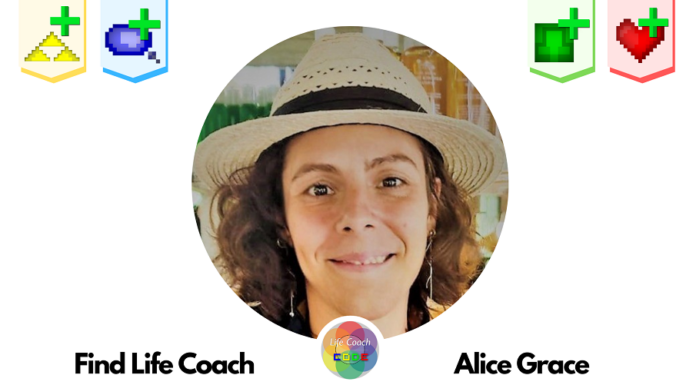 find-life-coach-alice-grace
