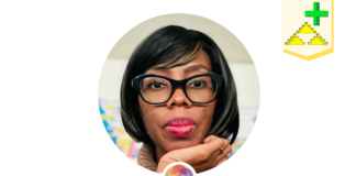 find-life-coach-ashley-chuku