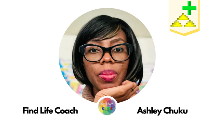 find-life-coach-ashley-chuku