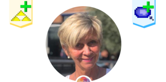 find-life-coach-carin-bladh