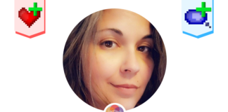 find-life-coach-jamie-baburek