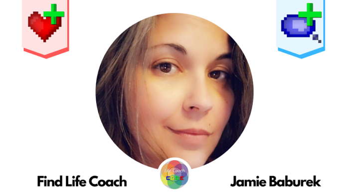 find-life-coach-jamie-baburek