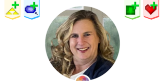 find-life-coach-kathy-baldwin