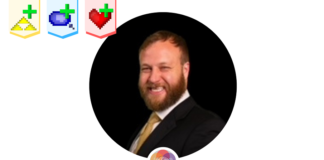 find-life-coach-keegan-schaefer