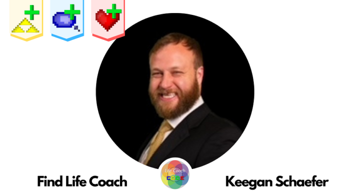 find-life-coach-keegan-schaefer