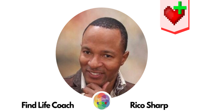 find-life-coach-rico-sharp
