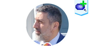 find-life-coach-romeo-el-chaer