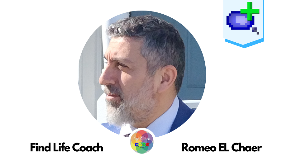 find-life-coach-romeo-el-chaer