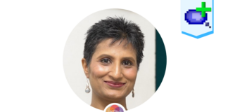 find-life-coach-shalini-matai