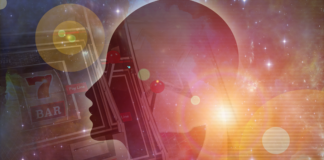 mindful-spinning-steps-to-find-relaxation