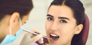 navigating-the-landscape-of-oral-health-care-in-north-carolina