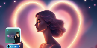 the-dr-dolores-show-self-love-mastery