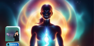 the-dr-dolores-show-scalar-energy-healing