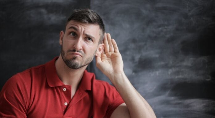 how-active-listening-enhance-communication-skills