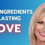 The Ultimate Formula for Successful Relationships 5 Vital Ingredients for Lasting Love