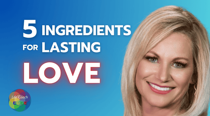 ultimate-recipe-for-successful-relationships