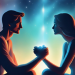 The Ultimate Recipe for Successful Relationships 1. Communication