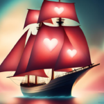 The Ultimate Recipe for Successful Relationships 2. Trust