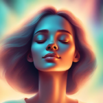 The Ultimate Recipe for Successful Relationships 3. Honesty