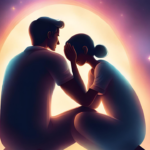 The Ultimate Recipe for Successful Relationships 4. Respect