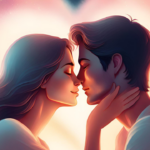 The Ultimate Recipe for Successful Relationships 5 Ingredients