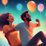 The Ultimate Recipe for Successful Relationships 5. Fun