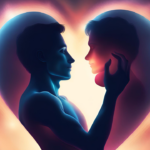 The Ultimate Recipe for Successful Relationships Foundation is Self Love